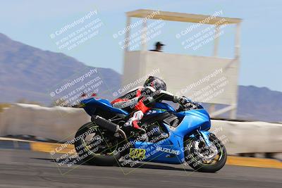 media/Mar-12-2023-SoCal Trackdays (Sun) [[d4c8249724]]/Turn 9 Side (1pm)/